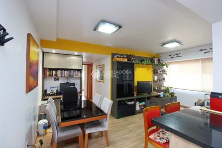 Apartamento com 2 Quartos à venda, 70m² no Higienópolis, Porto Alegre