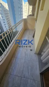 Apartamento com 1 Quarto à venda, 47m² no Aclimação, São Paulo