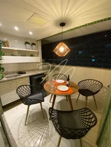 Apartamento com 2 Quartos à venda, 101m² no Pontal, Ilhéus
