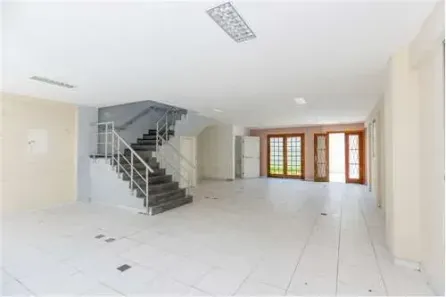 Casa com 3 Quartos à venda, 402m² no Aclimação, São Paulo