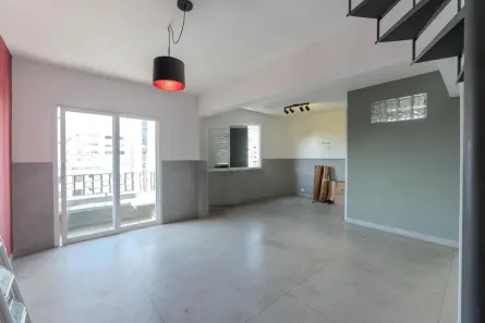 Apartamento com 1 Quarto à venda, 90m² no Bela Vista, São Paulo