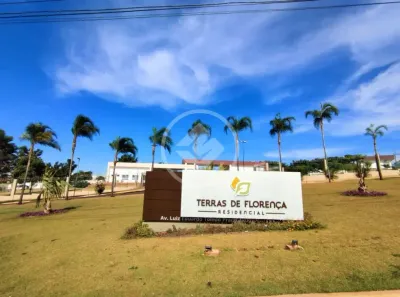 Lote/Terreno à venda, 486m² no Vila do Golf, Ribeirão Preto