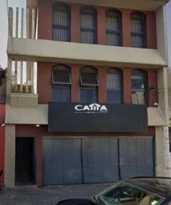 Prédio Comercial para alugar, 350m² no Vila Carrão, São Paulo