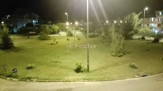 Apartamento com 2 Quartos à venda, 73m² no Pântano do Sul, Florianópolis