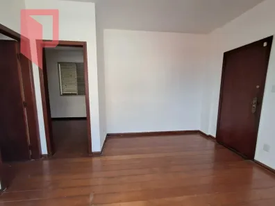 Cobertura com 3 Quartos à venda, 120m² no Padre Eustáquio, Belo Horizonte