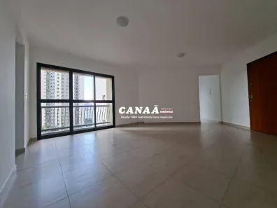 Apartamento com 2 Quartos para alugar, 63m² no Jardim Monte Alegre, Taboão da Serra