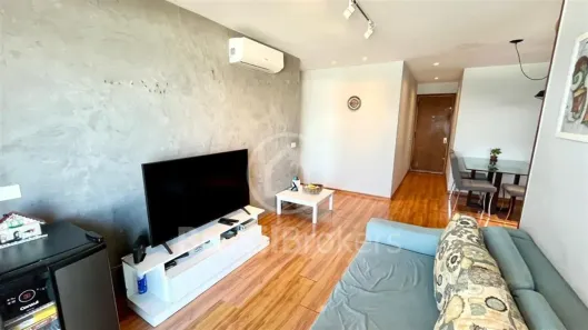Apartamento com 1 Quarto à venda, 71m² no Barra da Tijuca, Rio de Janeiro