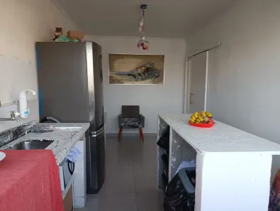 Cobertura com 2 Quartos à venda, 75m² no Liberdade, São Paulo
