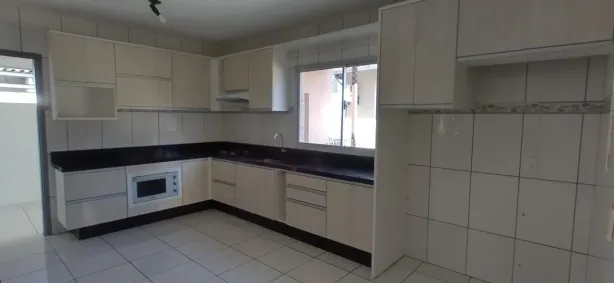 Casa com 3 Quartos à venda, 101m² no Trindade, Florianópolis