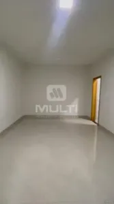Casa com 3 Quartos à venda, 160m² no Bosque dos Buritis, Uberlândia
