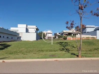 Lote/Terreno à venda, 370m² no Loteamento Residencial Una, Itu