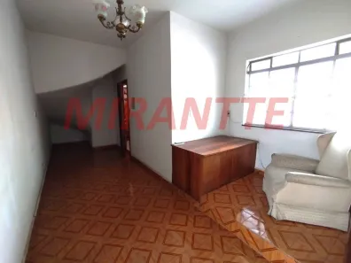 Apartamento com 2 Quartos à venda, 71m² no Jardim São Paulo(Zona Norte), São Paulo