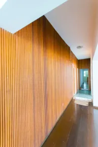 Casa com 3 Quartos à venda, 320m² no Moema, São Paulo