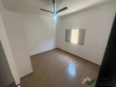 Casa com 3 Quartos à venda, 137m² no Boqueirão, Praia Grande