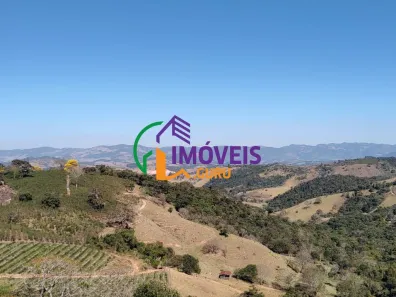 Fazenda/Sítio com 1 Quarto à venda, 36300m² no Marambaia, Bandeira do Sul