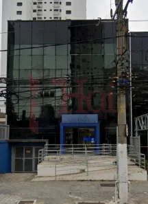 Imóvel Comercial para alugar, 717m² no Jardim Paulista, São Paulo