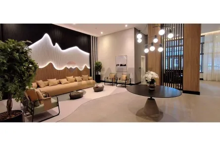 Apartamento com 2 Quartos para alugar, 67m² no Santo Amaro, São Paulo