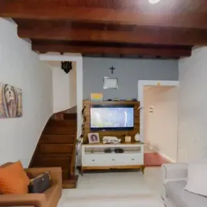 Casa com 3 Quartos à venda, 145m² no Liberdade, São Paulo