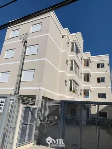 Apartamento com 2 Quartos à venda, 67m² no Vila Cachoeirinha, Cachoeirinha