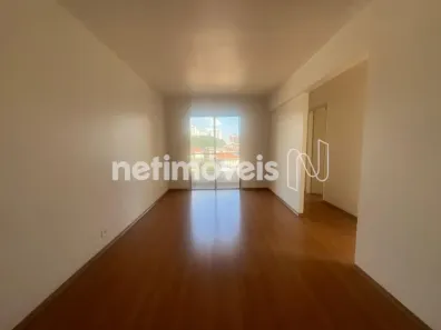 Apartamento com 2 Quartos à venda, 64m² no Vila Sônia, São Paulo