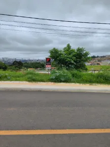 Lote/Terreno à venda, 368m² no Cará-cará, Ponta Grossa