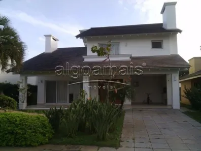 Casa de Condomínio com 3 Quartos à venda, 230m² no , Xangri-Lá