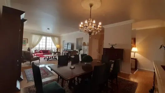 Apartamento com 3 Quartos à venda, 178m² no Jardim Paulista, São Paulo