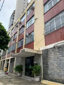 Apartamento com 2 Quartos à venda, 127m² no Batista Campos, Belém
