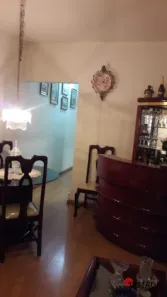 Casa com 3 Quartos à venda, 240m² no Ponte Grande, Guarulhos