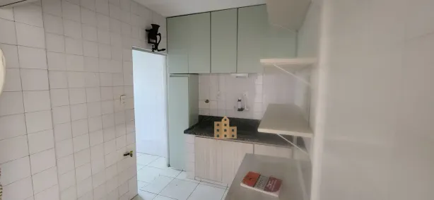 Apartamento com 2 Quartos à venda, 53m² no Vila Romana, São Paulo