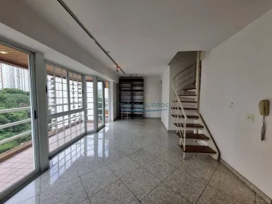 Apartamento com 2 Quartos à venda, 96m² no Jardim Londrina, São Paulo