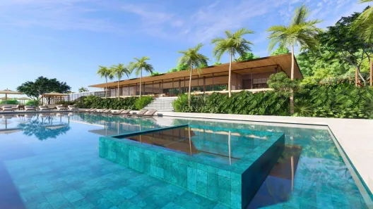Lote/Terreno à venda, 1509m² no Alphaville - Lagoa dos Ingleses, Nova Lima