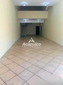 Ponto Comercial para alugar, 178m² no Vila Molon, Americana