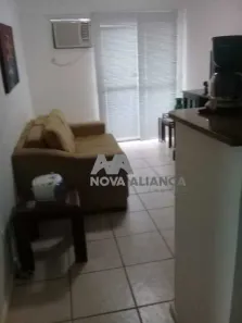 Apartamento com 2 Quartos à venda, 65m² no Botafogo, Rio de Janeiro
