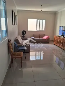 Casa com 3 Quartos à venda, 230m² no City Ribeirão, Ribeirão Preto
