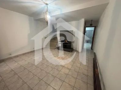 Sobrado com 2 Quartos à venda, 10m² no Centro, Diadema