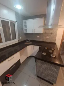 Sobrado com 3 Quartos à venda, 219m² no Santa Terezinha, São Bernardo do Campo
