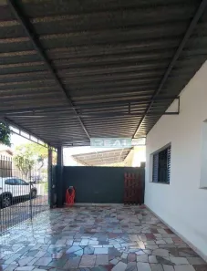 Casa com 2 Quartos à venda, 227m² no Nova Paulínia, Paulínia