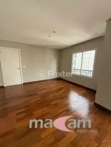 Apartamento com 3 Quartos à venda, 143m² no Vila Mariana, São Paulo