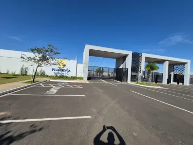Lote/Terreno à venda, 300m² no Parque Residencial Klavin, Nova Odessa