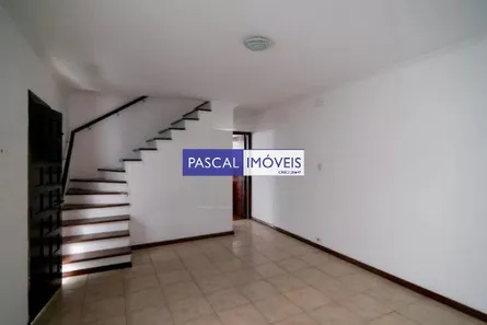 Casa com 2 Quartos à venda, 120m² no Cidade Monções, São Paulo