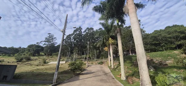 Casa de Condomínio com 4 Quartos à venda, 220m² no Cachoeira do Bom Jesus, Florianópolis