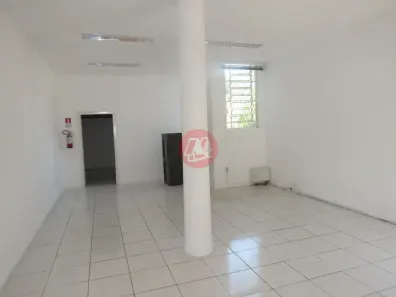 Ponto Comercial para venda ou aluguel, 103m² no Petrópolis, Porto Alegre