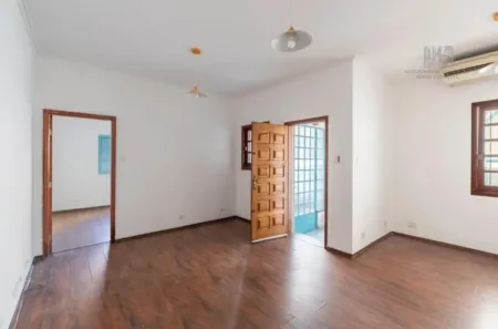 Casa com 2 Quartos à venda, 180m² no Vila Pompéia, São Paulo