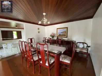 Casa com 5 Quartos à venda, 910m² no Caminho das Árvores, Salvador
