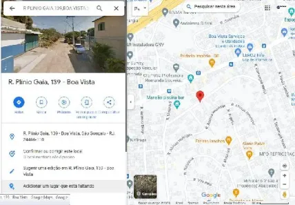 Casa com 1 Quarto à venda, 26m² no Boa Vista, São Gonçalo