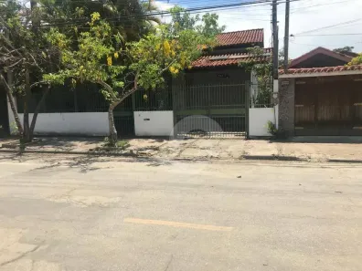 Casa com 4 Quartos à venda, 180m² no São Francisco, Niterói