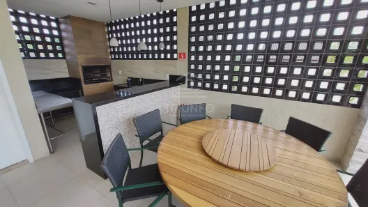 Casa de Condomínio com 3 Quartos à venda, 247m² no Lagoinha, Eusébio