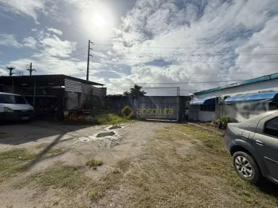 Lote/Terreno para alugar, 950m² no Tamarineira, Recife
