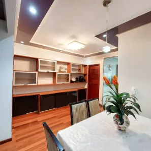 Apartamento com 2 Quartos à venda, 130m² no Umarizal, Belém